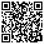 QR Code for Praise Banners in Nashville, TN 37210