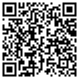 QR Code for Production Acres Equine Division in Lancing, TN 37770