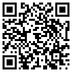 QR Code for Q Strategies in Chattanooga, TN 37402