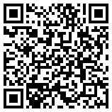 QR Code for Quality Auto Detail in Knoxville, TN 37918