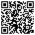 QR Code for Raff John B MD in Kingsport, TN 37660
