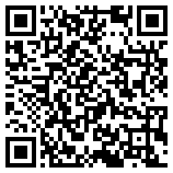 QR Code for Ralf Easterday & Assoc in Knoxville, TN 37938