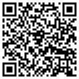 QR Code for Ramsey Trucking in Chattanooga, TN 37405