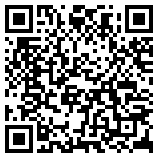 QR Code for Randell's Garage in Celina, TN 38551