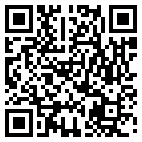 QR Code for Ray Farms in Whitesburg, TN 37891