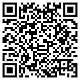 QR Code for Riverview Wines and Spirits in Chattanooga, TN 37405