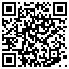 QR Code for Ruff's Pet Store in Harriman, TN 37748