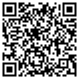 QR Code for Rutledge Hardware & Supply in Rutledge, TN 37861