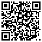 QR Code for Safari Inn in Murfreesboro, TN 37128