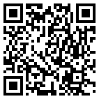QR Code for Saic in Memphis, TN 38104
