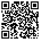 QR Code for Salone Divino in Knoxville, TN 37922