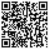 QR Code for Salvage 1 in Johnson City, TN 37601
