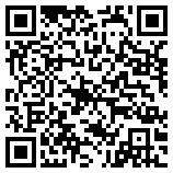 QR Code for Savannah Food Company in Savannah, TN 38372