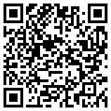 QR Code for Save-A-Lot in Dickson, TN 37055