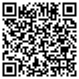 QR Code for Scale Systems in Chattanooga, TN 37411