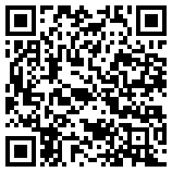 QR Code for Seidel Sandra Aprn BC in Nashville, TN 37201