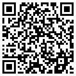 QR Code for Services By: Tara Knight in Nashville, TN 37201