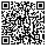 QR Code for Shaw Broadcasting in Bolivar, TN 38008