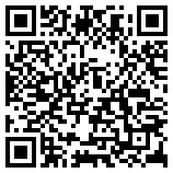 QR Code for Smith Amp Nephew in Cordova, TN 38016