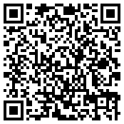 QR Code for Smith Family Funeral and Cremation Services in Murfreesboro, TN 37128