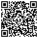 QR Code for Sofix in Chattanooga, TN 37406