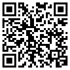 QR Code for Softrac llc in Lebanon, TN 37087