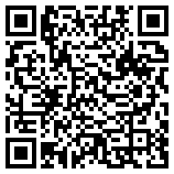QR Code for SOLO® Chattanooga Pool Table Movers in Chattanooga, TN 37407