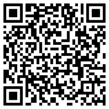 QR Code for Spears Transport in Hillsboro, TN 37342