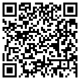 QR Code for Sprint Store in Brentwood, TN 37027