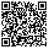 QR Code for ST Mary's Rehabilitation & Therapy Services in Knoxville, TN 37922