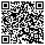 QR Code for Steed Brothers Contractors LLP in Lebanon, TN 37087