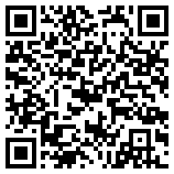 QR Code for Suncoast Dollar Store in Morristown, TN 37813