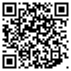 QR Code for Sweeton James c in Cowan, TN 37318
