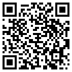 QR Code for Taco Town in Chattanooga, TN 37343