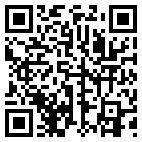 QR Code for Target in Nashville, TN 37205