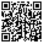 QR Code for Tech 2020 in Oak Ridge, TN 37830