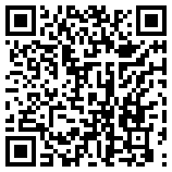 QR Code for Hair Station in White Pine, TN 37890