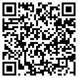 QR Code for The Happy Envelope in Clinton, TN 37716