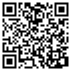 QR Code for The Read House in Chattanooga, TN 37402