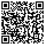 QR Code for Titan Computer Systems in Chattanooga, TN 37402