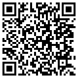QR Code for Tranco Logistics in Chattanooga, TN 37406