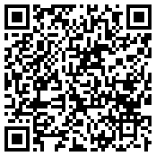 QR Code for Tree of Knowledge Learning Center in Chattanooga, TN 37402