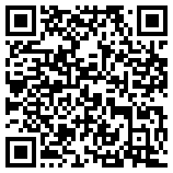 QR Code for Trinity Transport in Manchester, TN 37355