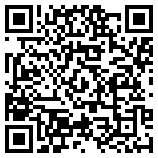 QR Code for Tristar Cremation in Old Hickory, TN 37138