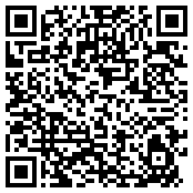 QR Code for Union City Schools - Board of Education in Union City, TN 38261