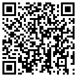 QR Code for Unity of Chattanooga in Chattanooga, TN 37405