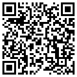 QR Code for Upper Level Construction in Collierville, TN 38017