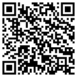QR Code for U.s. Cellular - For Sales Order by Phone in Knoxville, TN 37902