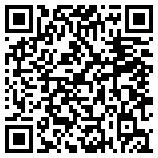 QR Code for Us Donuts in Martin, TN 38237