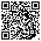 QR Code for US-It in Nashville, TN 37217